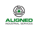 /public/logoimage/1533085145Aligned Industrial Services.png